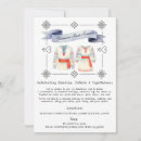 Recherche de roumain invitations Roumanie