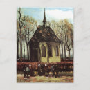 Suche nach vintage kirche postkarten Kapelle