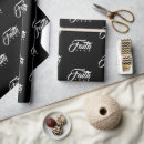 Recherche de proverbes papier cadeau Inspirant
