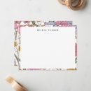 Suche nach vintage blumen kleine grußkarten Hübsch