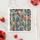 Suche nach geometric servietten Boho
