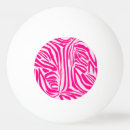 Recherche de ping pong ball posters De animal