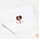 Recherche de de cupidon autocollants Saint valentin