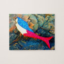 Suche nach meerjungfrau puzzle Ozean