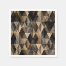 Recherche de rhomb Géométrique