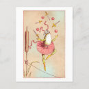 Suche nach jongleur postkarten Zirkus