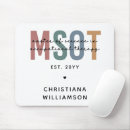 Suche nach mast mousepads Abschluss
