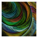 Suche nach color poster Cool
