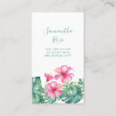 Recherche de soignant école Pour elle