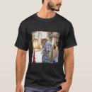 Recherche de mite tshirts Mignon