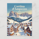 Suche nach cortina postkarten Winter