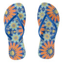 Suche nach antikes schuhe Blau