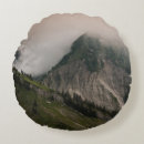 Suche nach weiße wolken kissen Grau