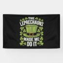 Recherche de st patrick posters Espiègleries
