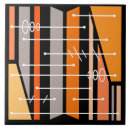 Recherche de art abstrait carreaux Abstract