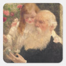 Suche nach nichte aufkleber Mädchen