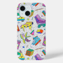 Recherche de boombox iphone coques Vintage