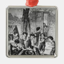 Suche nach eile ornamente Schule