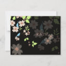 Recherche de love birds invitations Bleu
