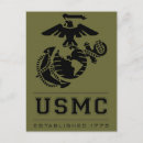 Recherche de anchor cartes postales Ega