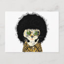 Recherche de stars de cinéma cartes postales Hollywood