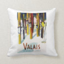 Suche nach laterne kissen Land