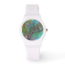 Recherche de magie montres Pour tous