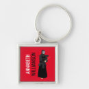 Suche nach kendo accessoires Samurai