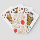 Suche nach beschaffenheit spielkarten Beige