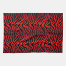 Recherche de mode cuisine linges Rayé