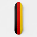 Suche nach deutschland skaten National