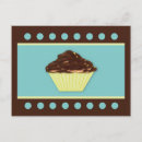 Recherche de recettes dessert cartes postales Gâteau