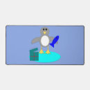 Suche nach lustiger pinguin mousepads Tiere