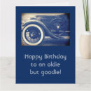 Suche nach cars karten Oldtimer