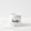 Suche nach stella tassen Niedlich