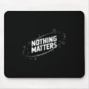 Suche nach gesundheit mousepads Gemeinschaftsunterstützung