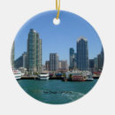 Suche nach san diego ornamente Gebäude