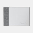 Suche nach keltische post it Geometrisch