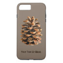 Recherche de jérusalem iphone coques Bible
