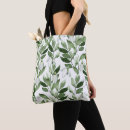 Suche nach schneefallen taschen Botanisch