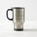 Recherche de citations vin tasses Moderne