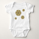 Recherche de céleste bébé vêtements Soleil