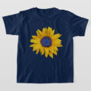 Recherche de impressionisme tshirts Fleurs