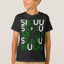Suche nach fußballgeschenke tshirts Für