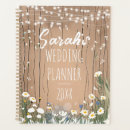 Suche nach bridal planer Bride