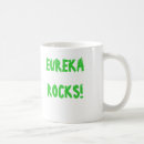 Recherche de eurêka tasses Café