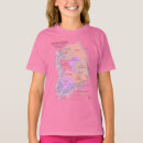 Suche nach koreanisches kinder tshirts Adoption