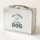 Suche nach hunde brotdosen Weimaranerhund