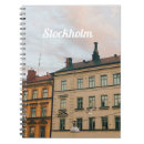 Suche nach stockholm kleine notizbücher Skandinavisch