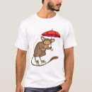Recherche de tarsier vêtements Mignon